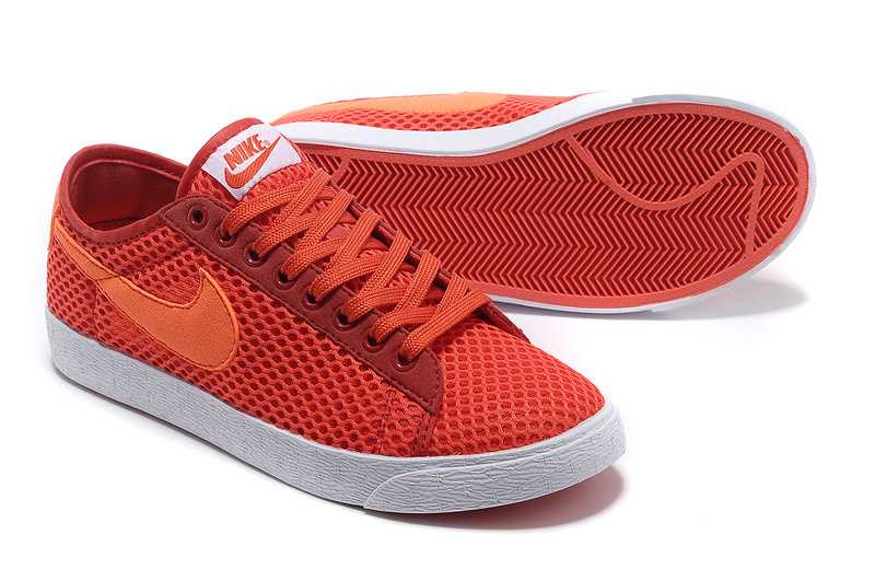 nike blazer low suede authentique magasin nike blazer vintage suede le plus populaire